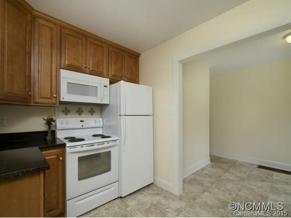 31 KIRSTEIN ROAD - Photo 6