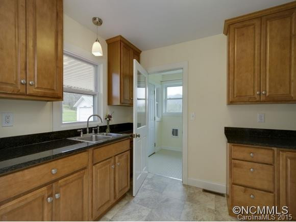 31 KIRSTEIN ROAD - Photo 7