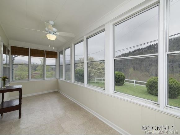 31 KIRSTEIN ROAD - Photo 8