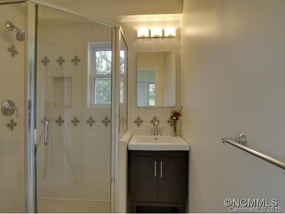 31 KIRSTEIN ROAD - Photo 9