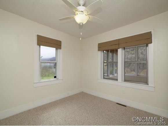 31 KIRSTEIN ROAD - Photo 10