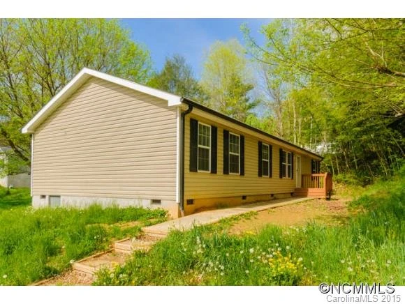 129 Concord Rd