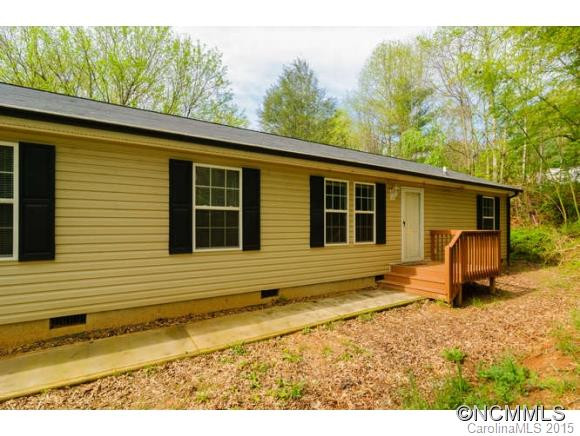 129 Concord Rd - Photo 2