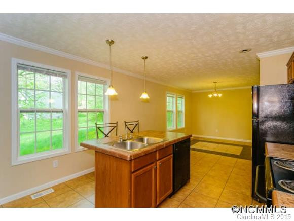 129 Concord Rd - Photo 11