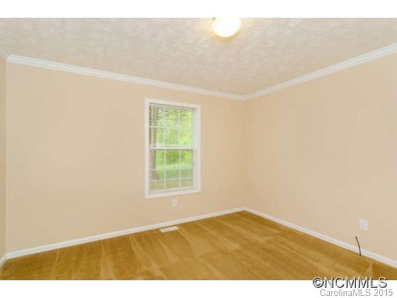129 Concord Rd - Photo 12
