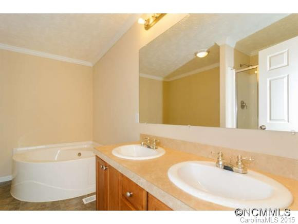 129 Concord Rd - Photo 14