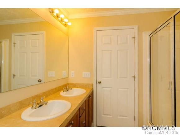 129 Concord Rd - Photo 15