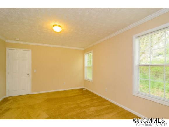 129 Concord Rd - Photo 16
