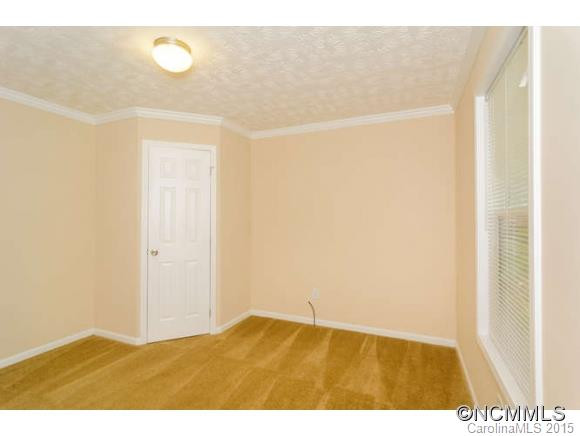 129 Concord Rd - Photo 17