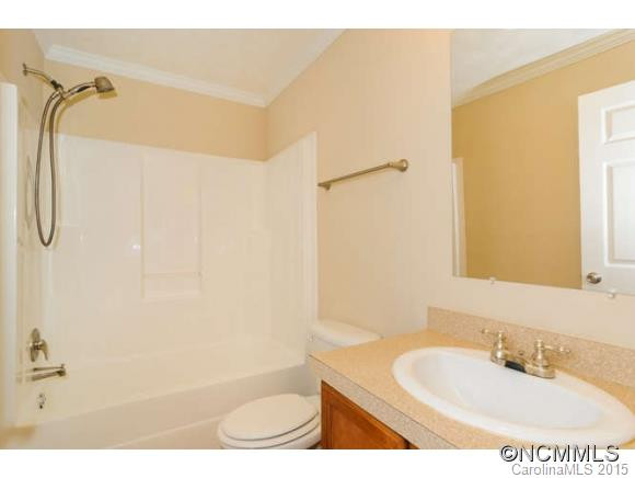 129 Concord Rd - Photo 18
