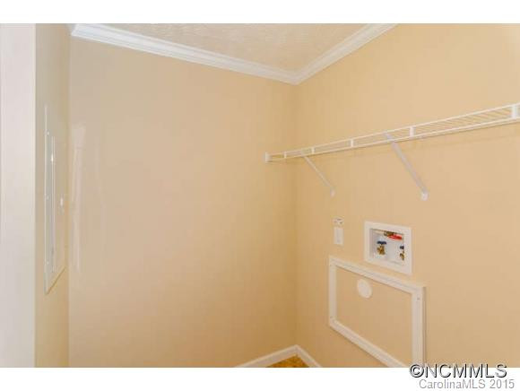 129 Concord Rd - Photo 19