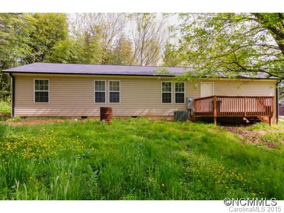 129 Concord Rd - Photo 20