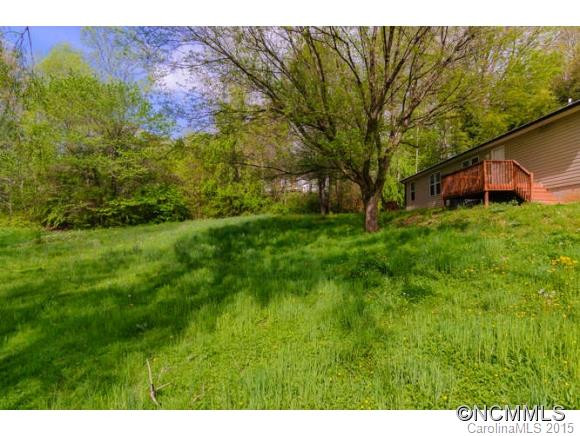 129 Concord Rd - Photo 21