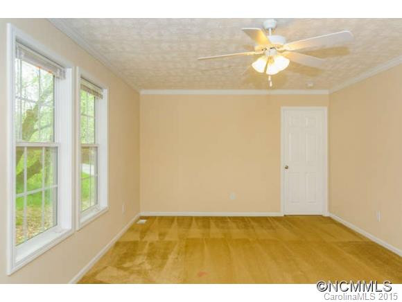 129 Concord Rd - Photo 4