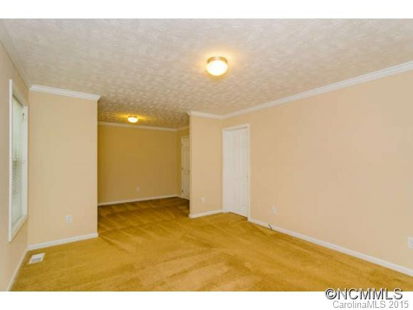 129 Concord Rd - Photo 5