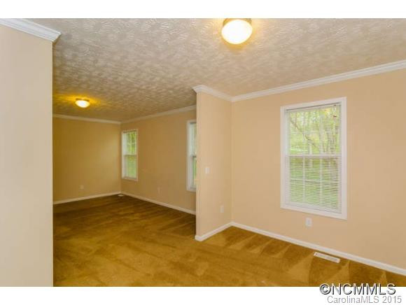 129 Concord Rd - Photo 6