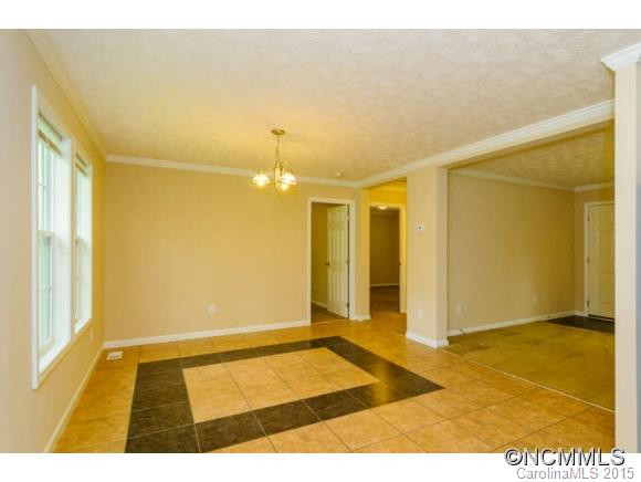 129 Concord Rd - Photo 7