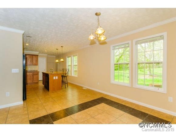 129 Concord Rd - Photo 8