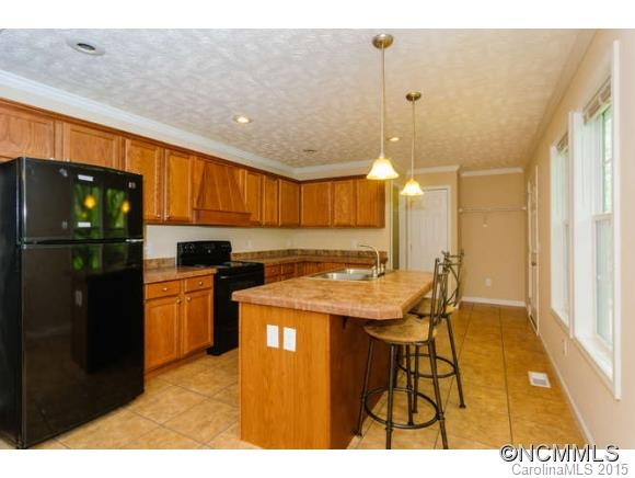 129 Concord Rd - Photo 9