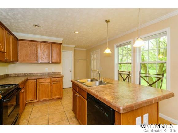 129 Concord Rd - Photo 10