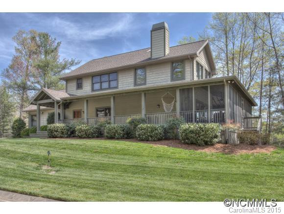 5125 Beech Bluff Dr.