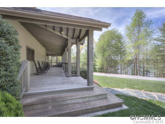 5125 Beech Bluff Dr. - Photo 2