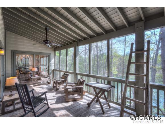 5125 Beech Bluff Dr. - Photo 11