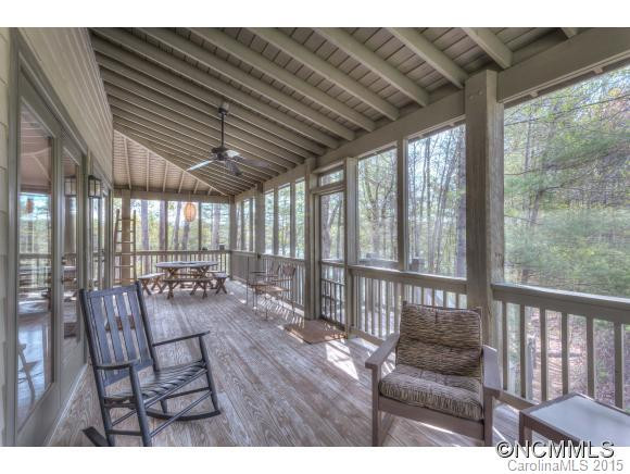 5125 Beech Bluff Dr. - Photo 12