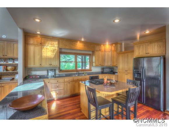 5125 Beech Bluff Dr. - Photo 3