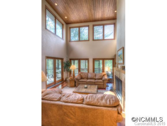 5125 Beech Bluff Dr. - Photo 4