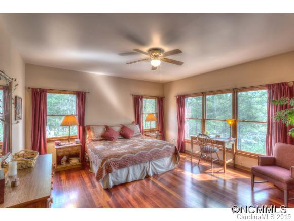 5125 Beech Bluff Dr. - Photo 5