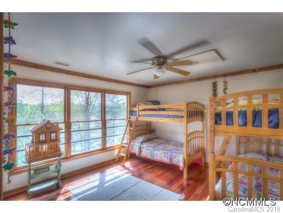 5125 Beech Bluff Dr. - Photo 6