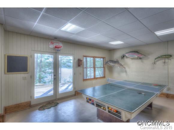 5125 Beech Bluff Dr. - Photo 7