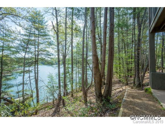 5125 Beech Bluff Dr. - Photo 8
