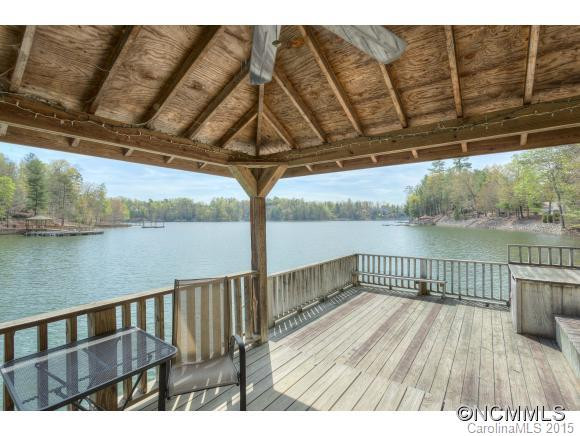 5125 Beech Bluff Dr. - Photo 9