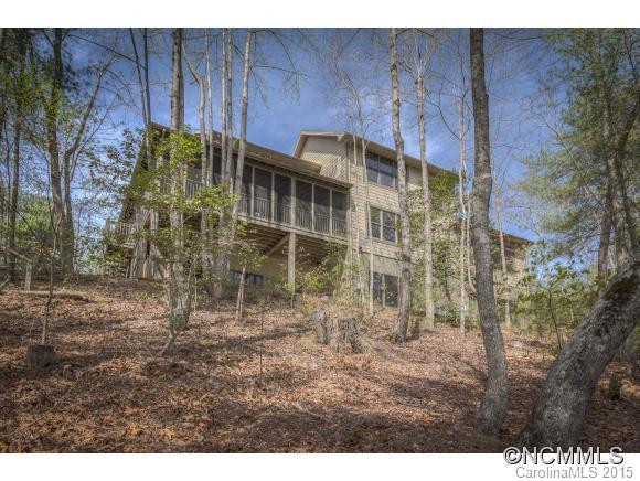 5125 Beech Bluff Dr. - Photo 10
