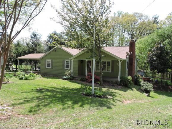 310 Luther Road