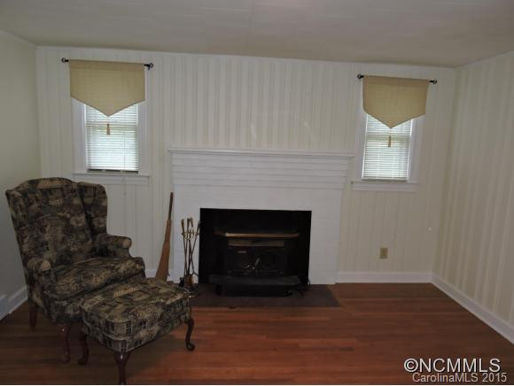 310 Luther Road - Photo 2