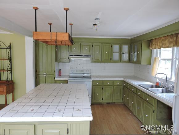 310 Luther Road - Photo 11
