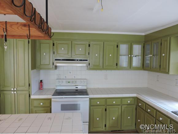 310 Luther Road - Photo 12