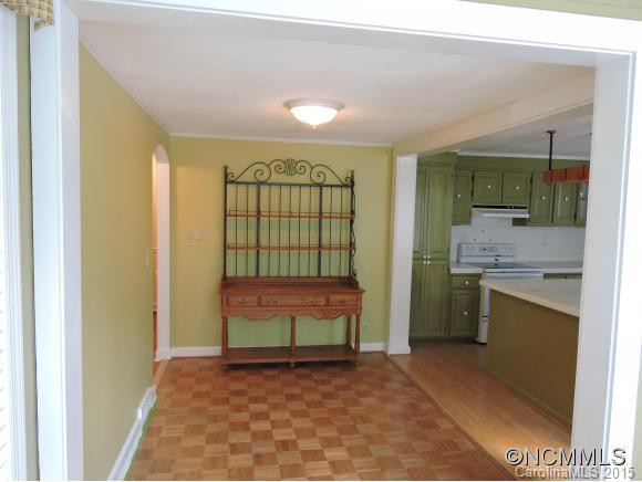 310 Luther Road - Photo 13