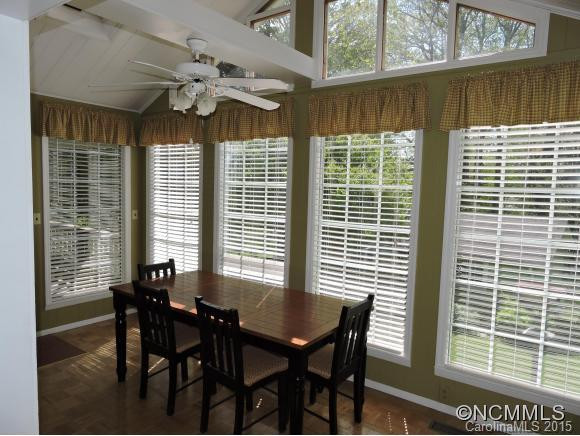 310 Luther Road - Photo 14