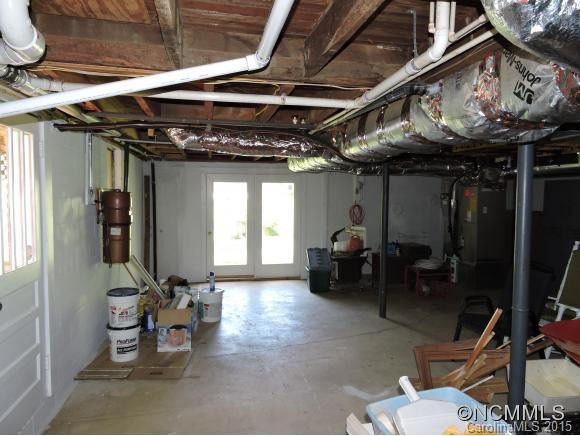 310 Luther Road - Photo 15