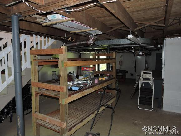 310 Luther Road - Photo 16