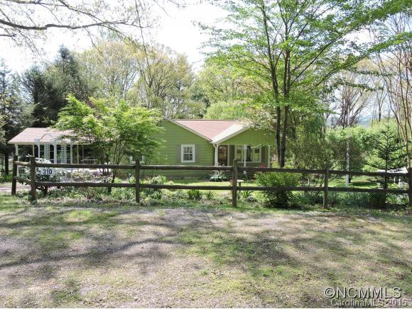 310 Luther Road - Photo 17