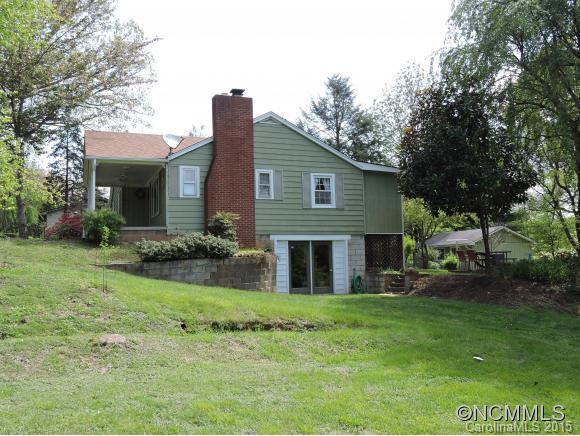 310 Luther Road - Photo 18