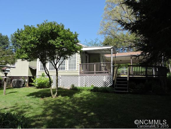 310 Luther Road - Photo 19