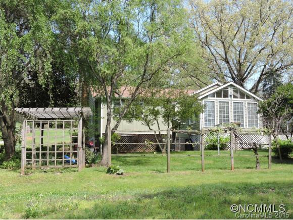 310 Luther Road - Photo 20