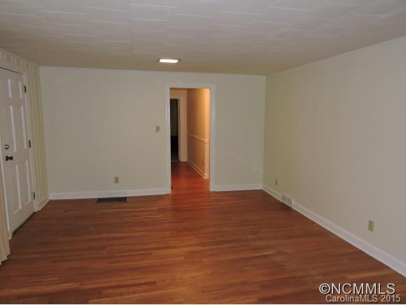 310 Luther Road - Photo 3
