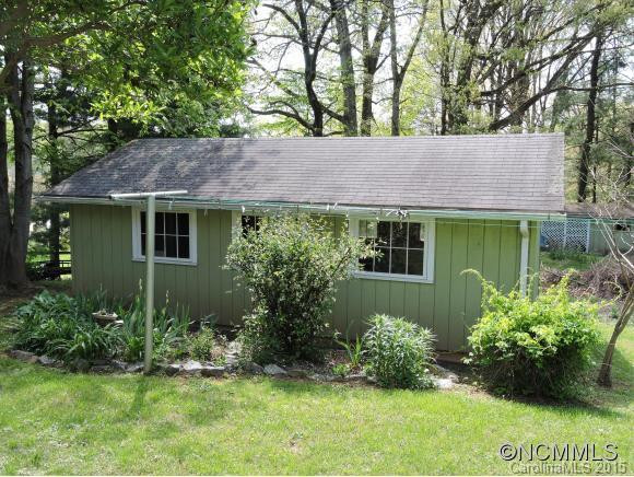 310 Luther Road - Photo 21